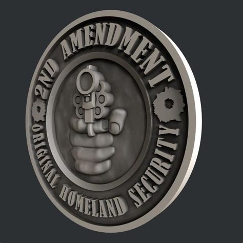 cnc letter amendment|CNC .